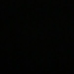 Meet your Posher, Jakyra